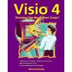 Visio 4: Drawing Has Never Been Easier!