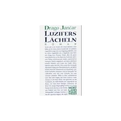 Luzifers L�cheln
