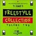 Ti Amo Freestyle, Vol. 2