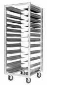 Metro Pan Rack - Mobile - 69-1 2