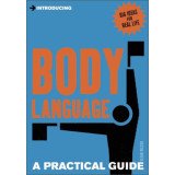 Body language : a practical guide