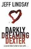 Darkly Dreaming Dexter