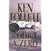 Codice a Zero (Oscar)