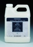 McCloskey Special Effects Lime Wash Glaze 80-6441 QT McCloskey Special Effects Lime Wash Glaze 80-6441 QT