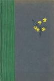 Cress Delahanty