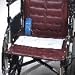 Skil-Care Chairpro Wheelchair Sensor Alarm with Pad