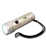 Leuchte passend zu Akku power LED-Flash Light 12