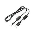 Nikon UC-E4 USB Cable for D50, D70, D70s, and D100