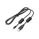 Nikon UC-E4 USB Cable for D50, D70, D70s, and D100