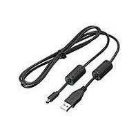 Childrens Toyshop  Electronics : Nikon Uc-E4 Usb Cable D100