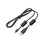 Nikon UC-E4 USB Cable for D50, D70, D70s, and D100