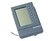 Cisco 7914 - key expansion module ( CP-7914= )