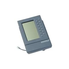 Cisco 7914 IP PH1 Erweiterungsmodul