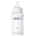 Baby : 11-oz. Bottle with Medium Flow Nipple