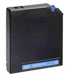 IBM MEDIA 05H3302 Tape, .5 in. Ctdg, 3590 J-Less