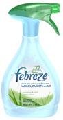 Procter & Gamble 19752 27 Oz Meadow & Rain Scent Febreze
