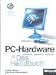 Books : PC Hardware. Das Handbuch.