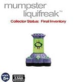 LiquiFreaks Mumpster