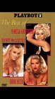 Playboy: The Best of... Pamela Anderson/Jenny McCarthy/Anna Nicole Smith