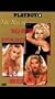 Playboy Best of 3 Pack