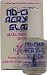 Health & Personal Care : Formula 10 No-Chip Acrylic Glaze
