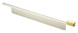 Picture Of Kitchen Craft Cling Film Cutter which attaches to Box
