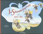 Im Schmetterlingsreich - Sibylle von Olfers, Albert Sixtus