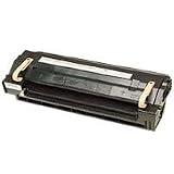 Product details for IBM Toner Cartridge for Infoprint 20 (Black)