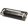 IBM Toner Cartridge for Infoprint 20 (Black)