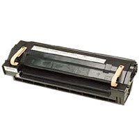 IBM Toner Cartridge for Infoprint 20 (Black)