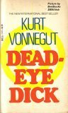 Dead-eye Dick - 1983