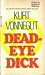 Search : Dead-eye Dick - 1983