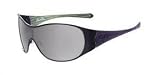 Oakley Breathless Sunglasses Womens Midnight Blue/Gray, One Size 21RZQQILV9L. SL160 Oakley Breathless Sunglasses Womens Midnight Blue/Gray, One Size