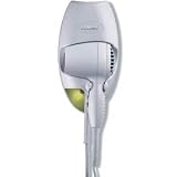 Conair 134R Wallmount Dryer