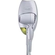 Conair 134R Wallmount Dryer