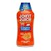 Joint Juice Easy Shot