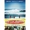���I�{�}�j�A�yDVD-1of2�z