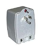 24V50 24 Volt AC 50 VA Surveillance Camera Power Supply