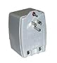 24V40 24 Volt AC 40 VA Surveillance Camera Power Supply