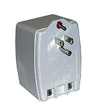24V40 24 Volt AC 40 VA Surveillance Camera Power Supply