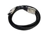 ACK-EXT-SAS-2M X4 To X4 2M External Sas Cable Rohs