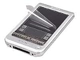 Computer : Belkin LCD Screen Overlays For Sony Clie NR & NX Series