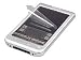 Belkin
LCD
Screen
Overlays
For
Sony
Clie
NR
&
NX
Series
