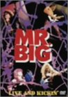 CEAhELbL [DVD]