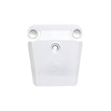 Igloo 24013 Latch Set