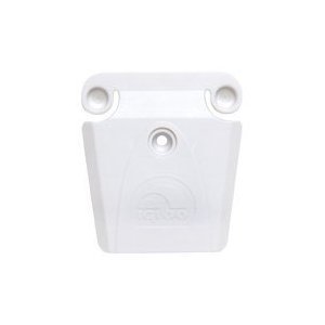 Igloo 24013 Latch Set