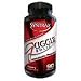 Guggulbolic Extreme- Non-Stimulant Metabolic Regulator, 90c