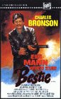 Ein Mann wird zur Bestie - Lee Marvin