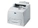 Brother HL 8050N - Printer - B/W - laser - Legal A4 - 1200 dpi x 1200 dpi - up to 34 ppm - capacity: 700 sheets - parallel USB 10/100Base-TX