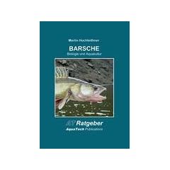Barsche (Percidae): Biologie und Aquakultur